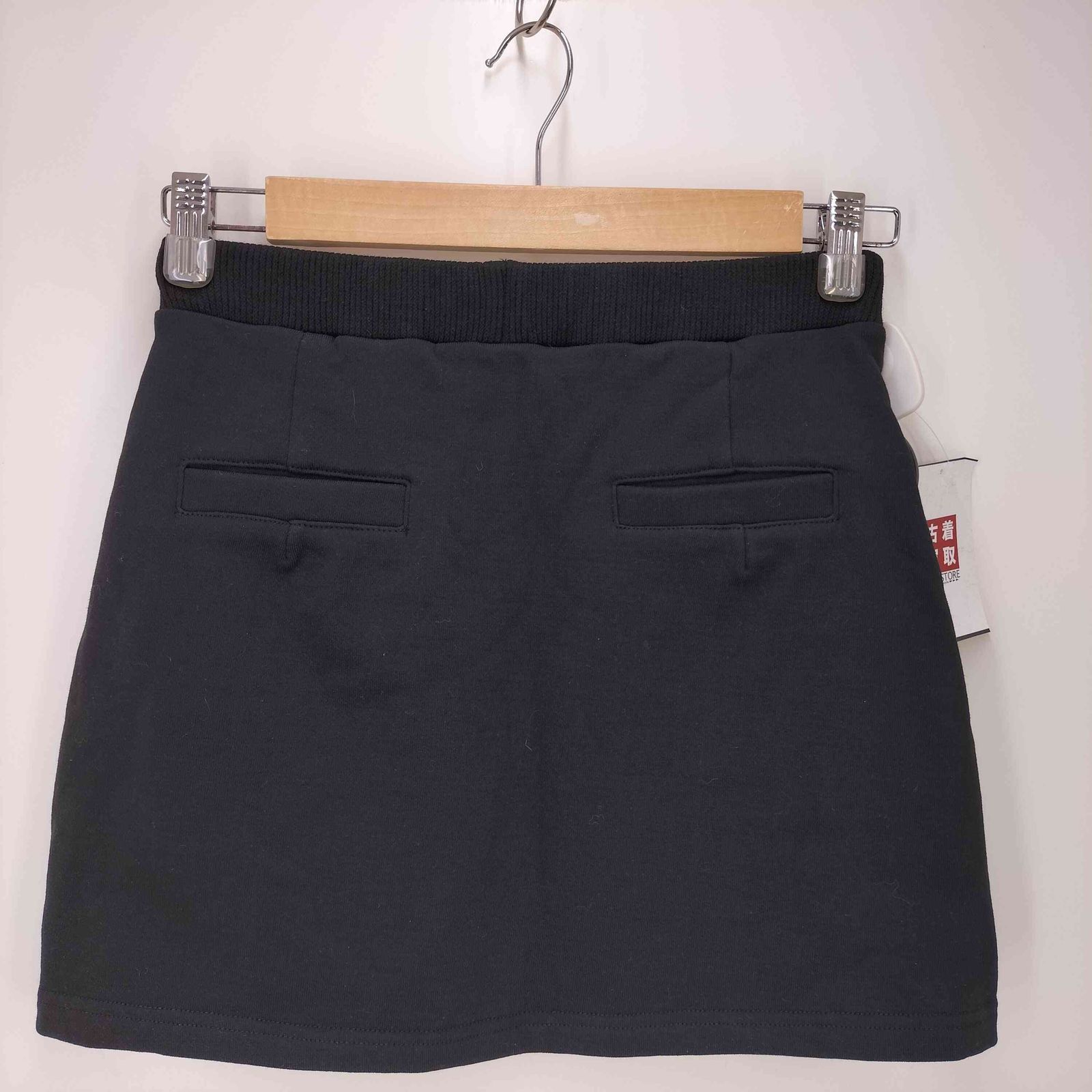 アンドマリー AND MARY Wren girls set up レディース FREE - メルカリ