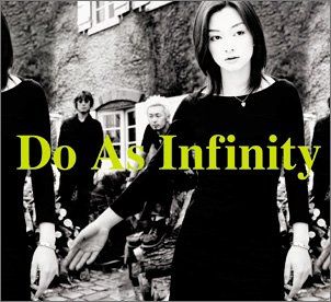 ★希少レア『BREAK DOWN LIVE』CD 紙ジャケット仕様 Amazon.co.jp: ☆BLANKEY JET CITY☆SHM-CD☆紙ジャケット仕様☆LOVE