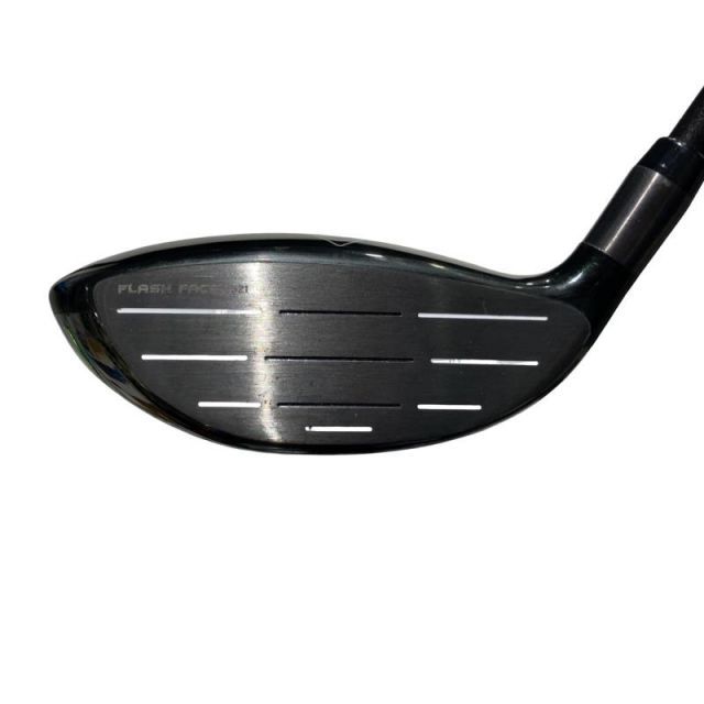 中古】 キャロウェイ EPIC SPEED 3W+ フェアウェイウッド FW