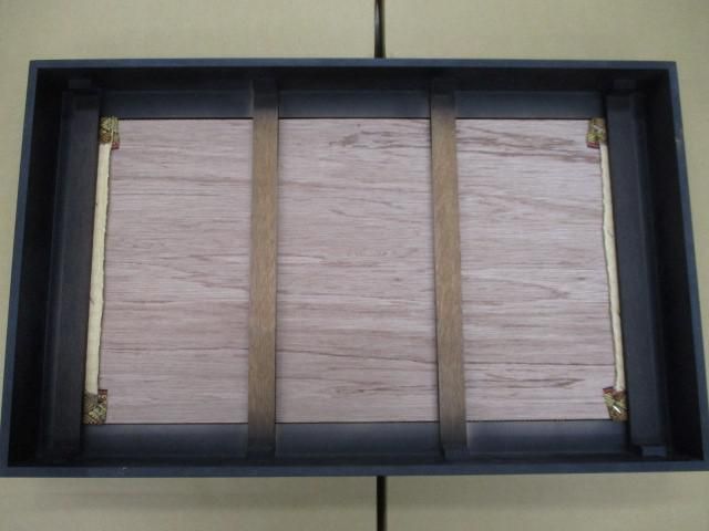 端午の節句 こどもの日