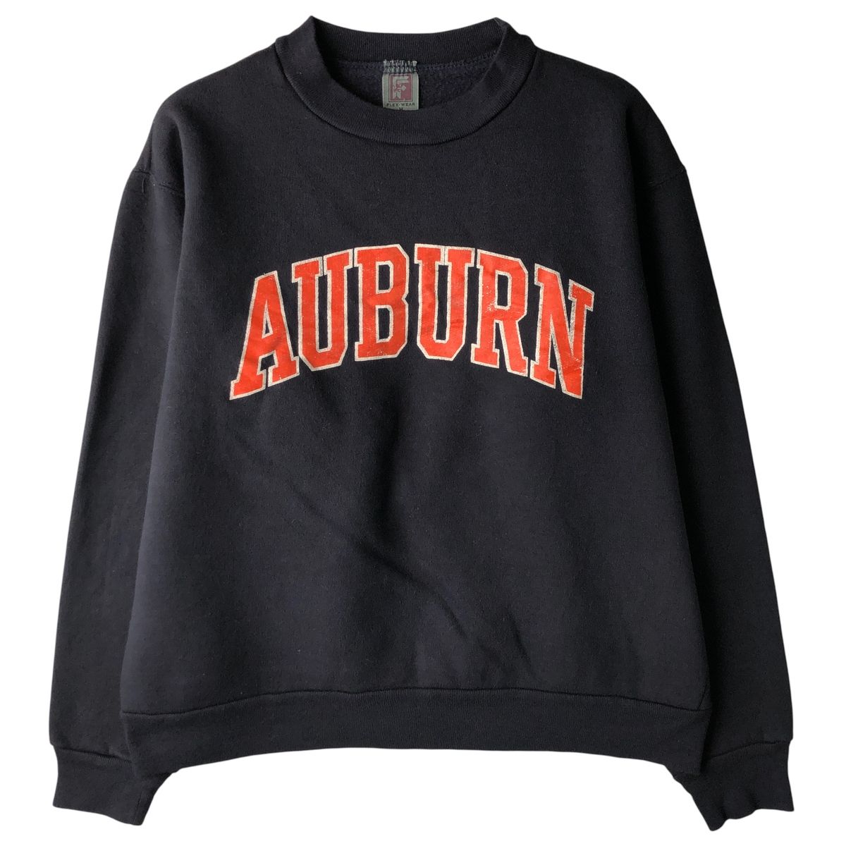 セミダブル ボトムクッション ボックススプリング 販売済み FG-6481-LP-JSF