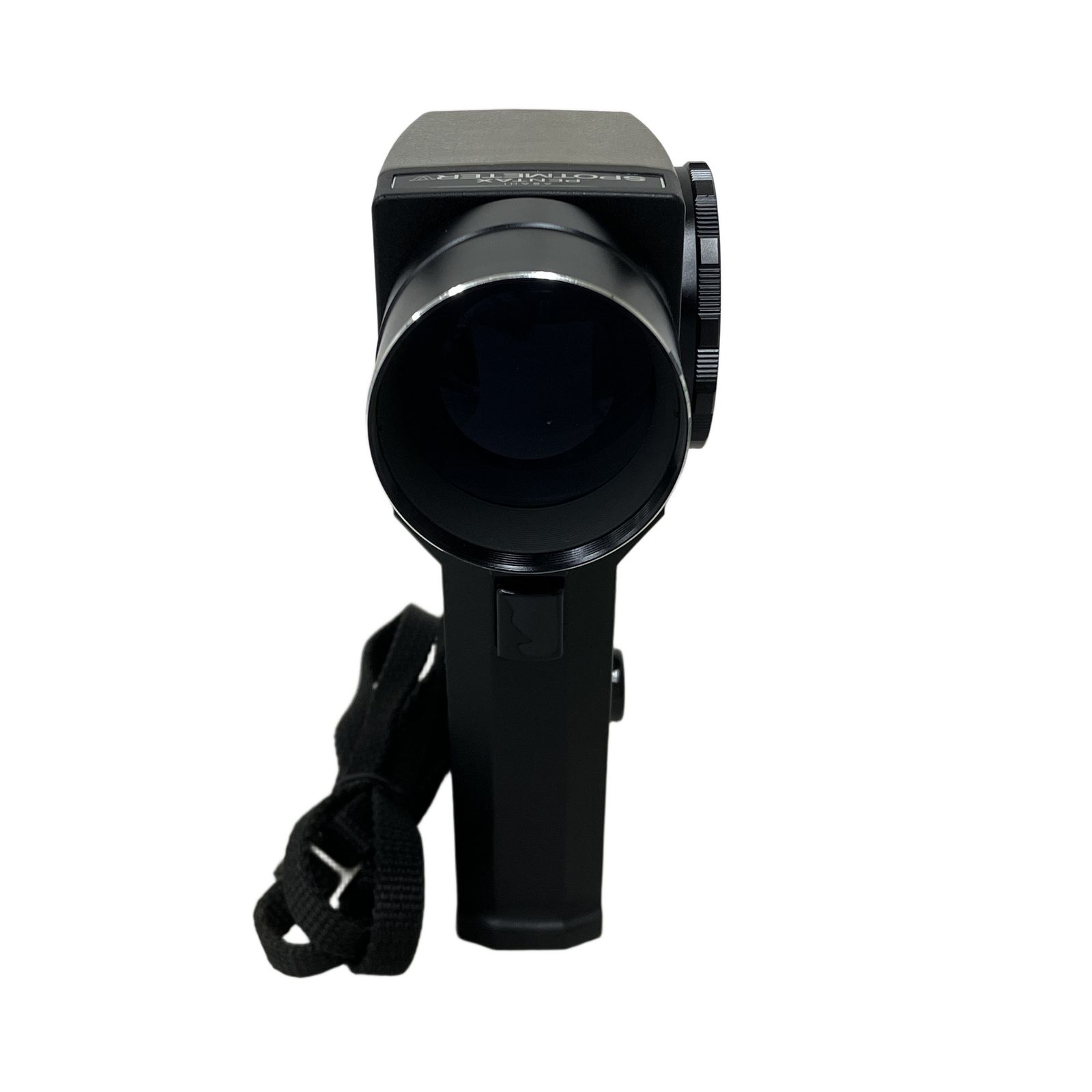 PENTAX SPOTMETER V ペンタックス スポットメーター 露出計 カメラ