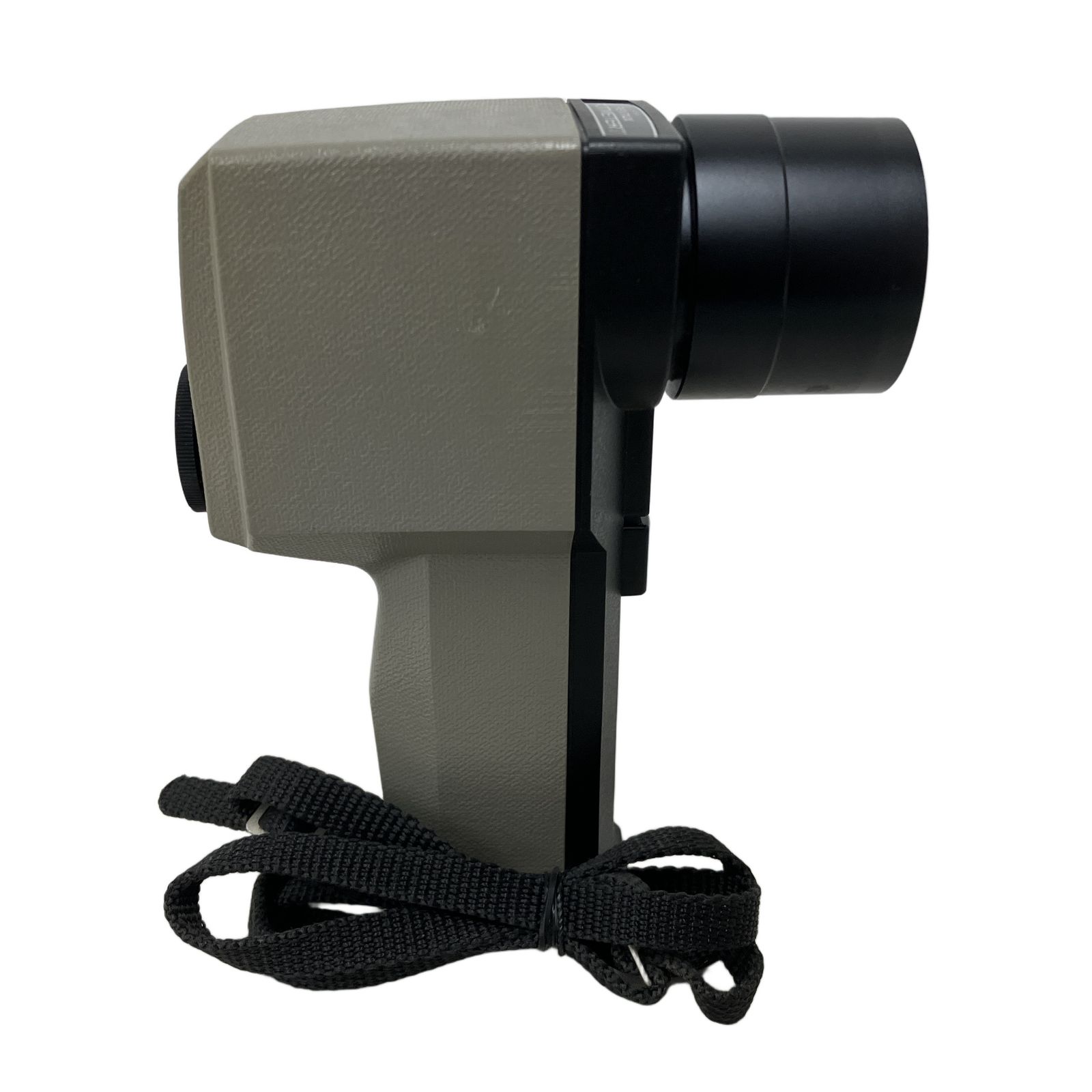 PENTAX SPOTMETER V ペンタックス スポットメーター 露出計 カメラ