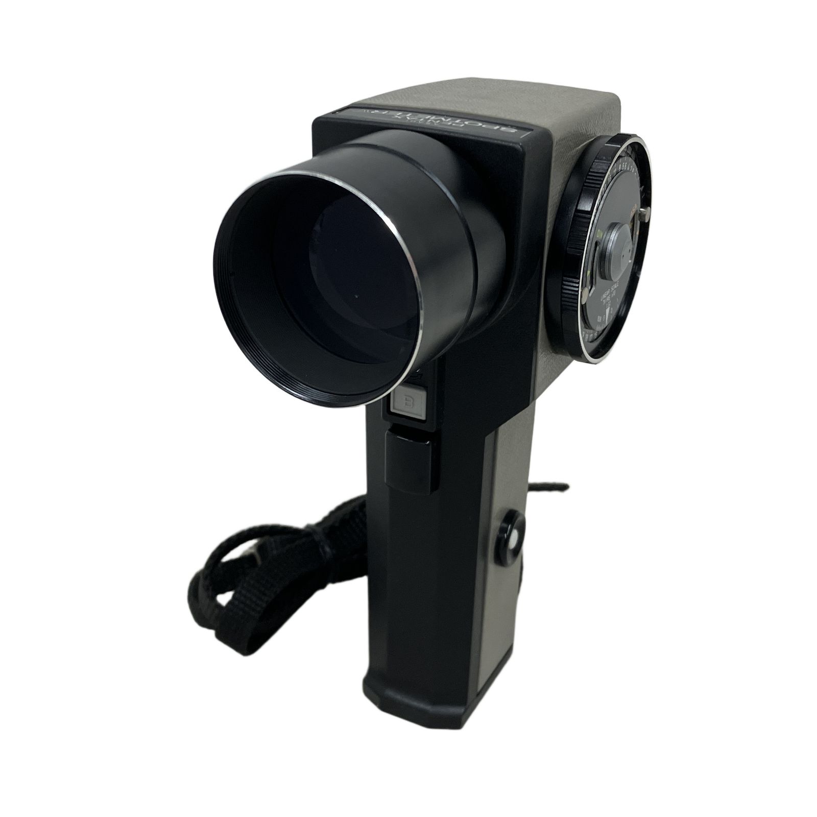 PENTAX SPOTMETER V ペンタックス スポットメーター 露出計 カメラ