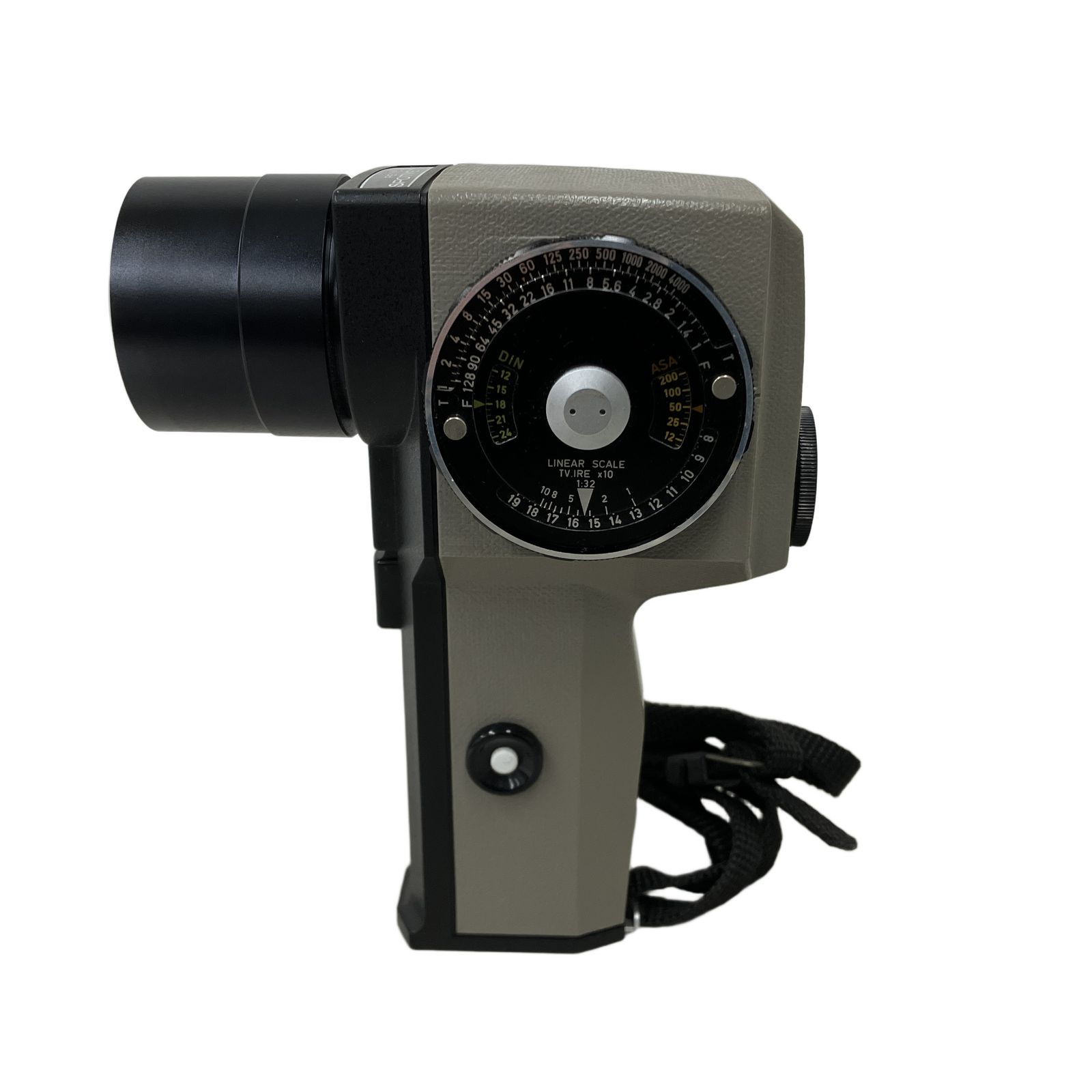 PENTAX SPOTMETER V ペンタックス スポットメーター 露出計 カメラ