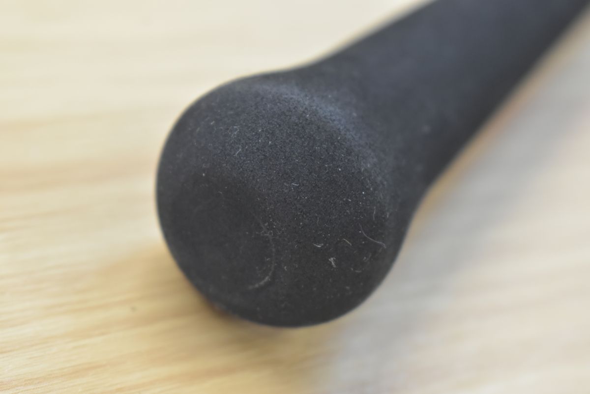  テイルウォーク Lジギーズ SSDC 632|FSL ♥品 ベイトロッド 2ピース tailwalk L-JIGGYS タチウオ オフショア 船 船竿 ロッド