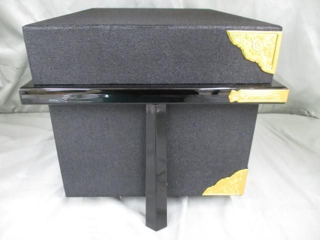 端午の節句 こどもの日