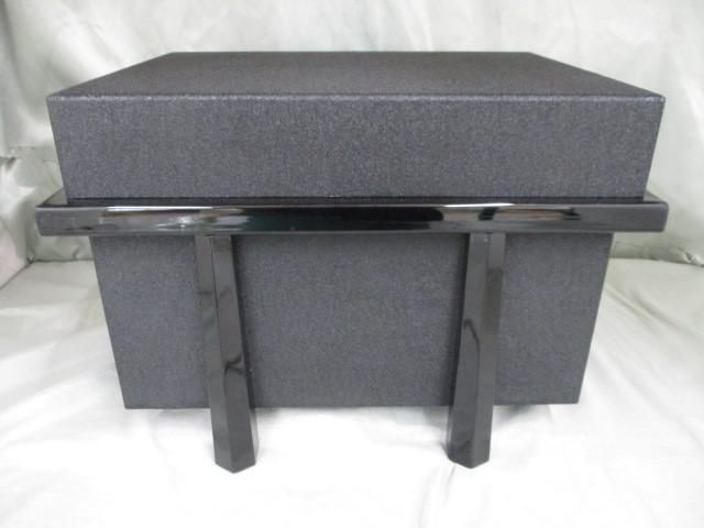 床飾り28号 端午の節句