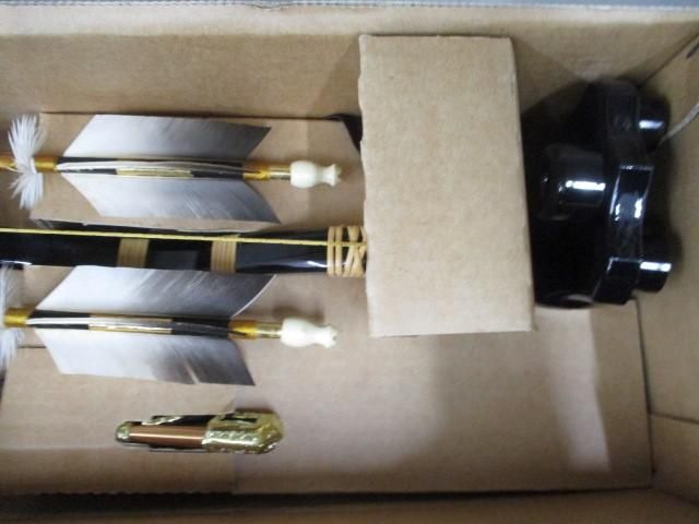 15号 端午の節句