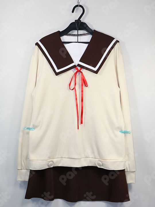 レコード 那須あけみ シングル盤の2枚セット。ローヤルレコード。