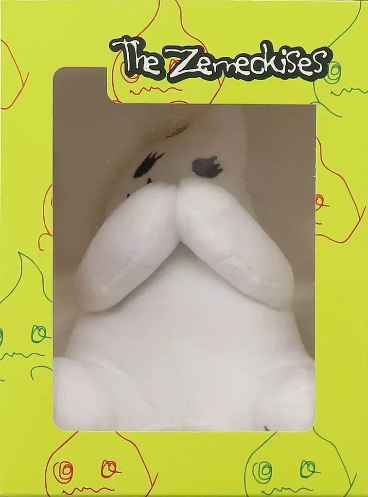 2026年最新】zemeckisesの人気アイテム - メルカリ