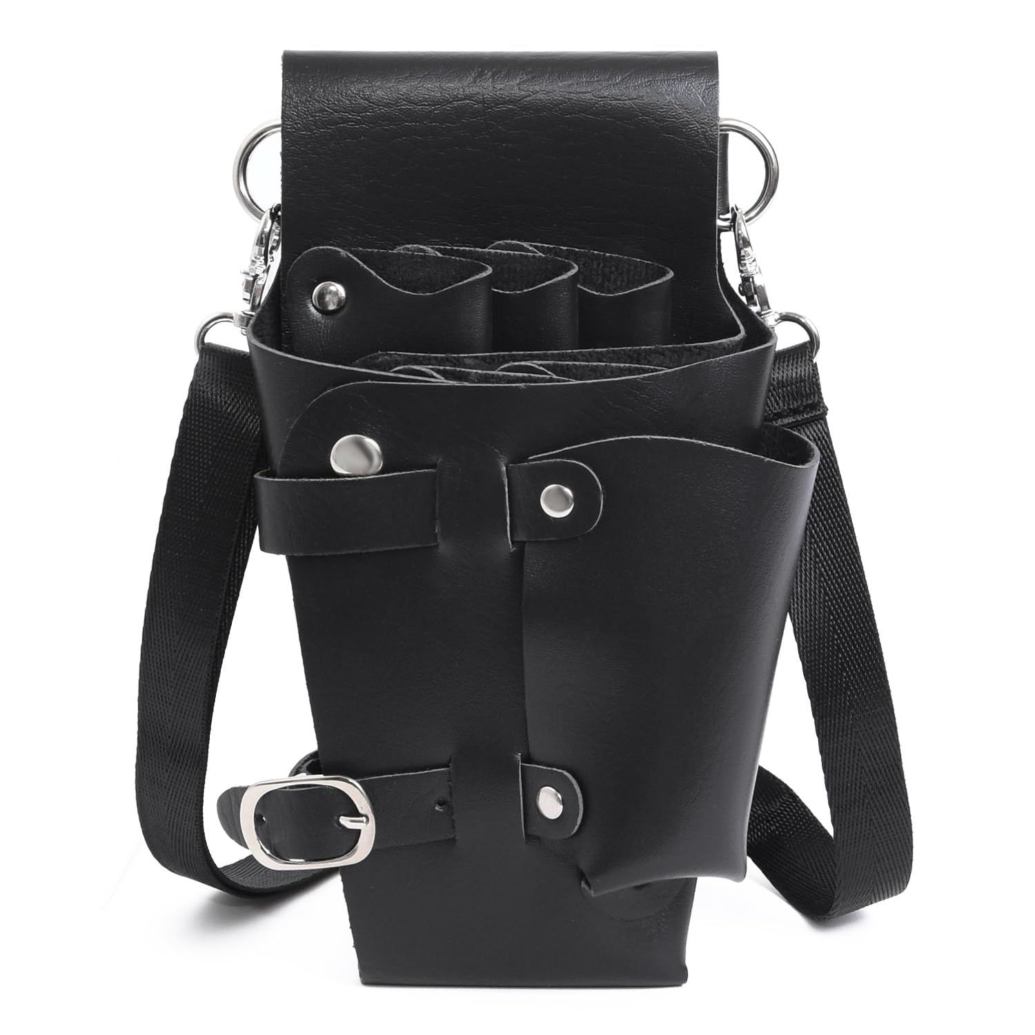 美容師 シザー ケース付き 楽天市場】国内シザーケース専門メーカー 上質本革 / DEEDS シエーナ