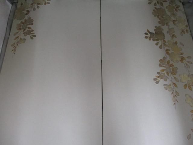 cm|黒塗飾台|弓太刀揃