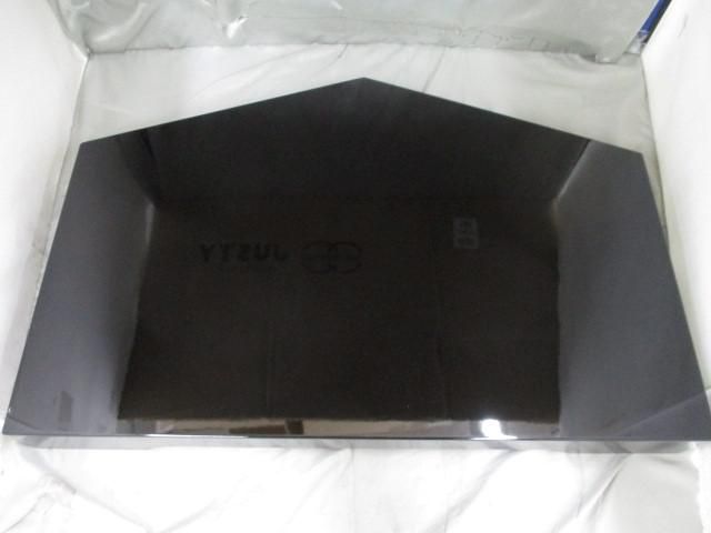 五月人形 雅宝作 二曲屏風 90 cm|黒塗飾台|弓太刀揃 黒武蔵 23号|メルトン 40号 端午の節句 こどもの日