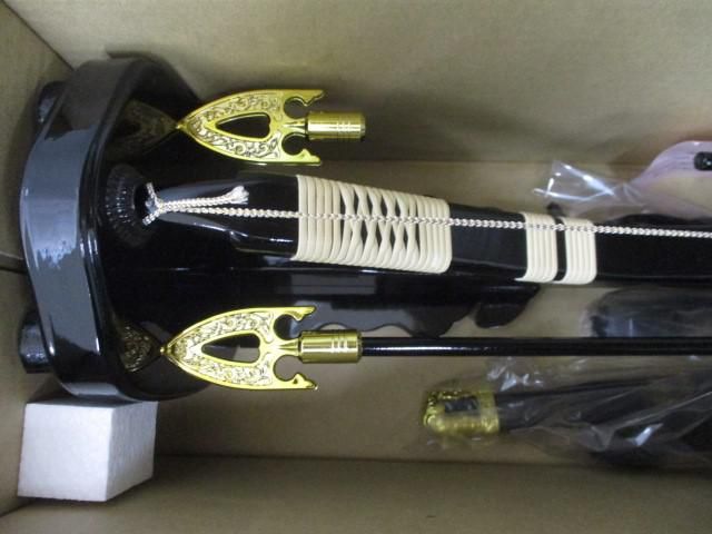 23号|メルトン 40号