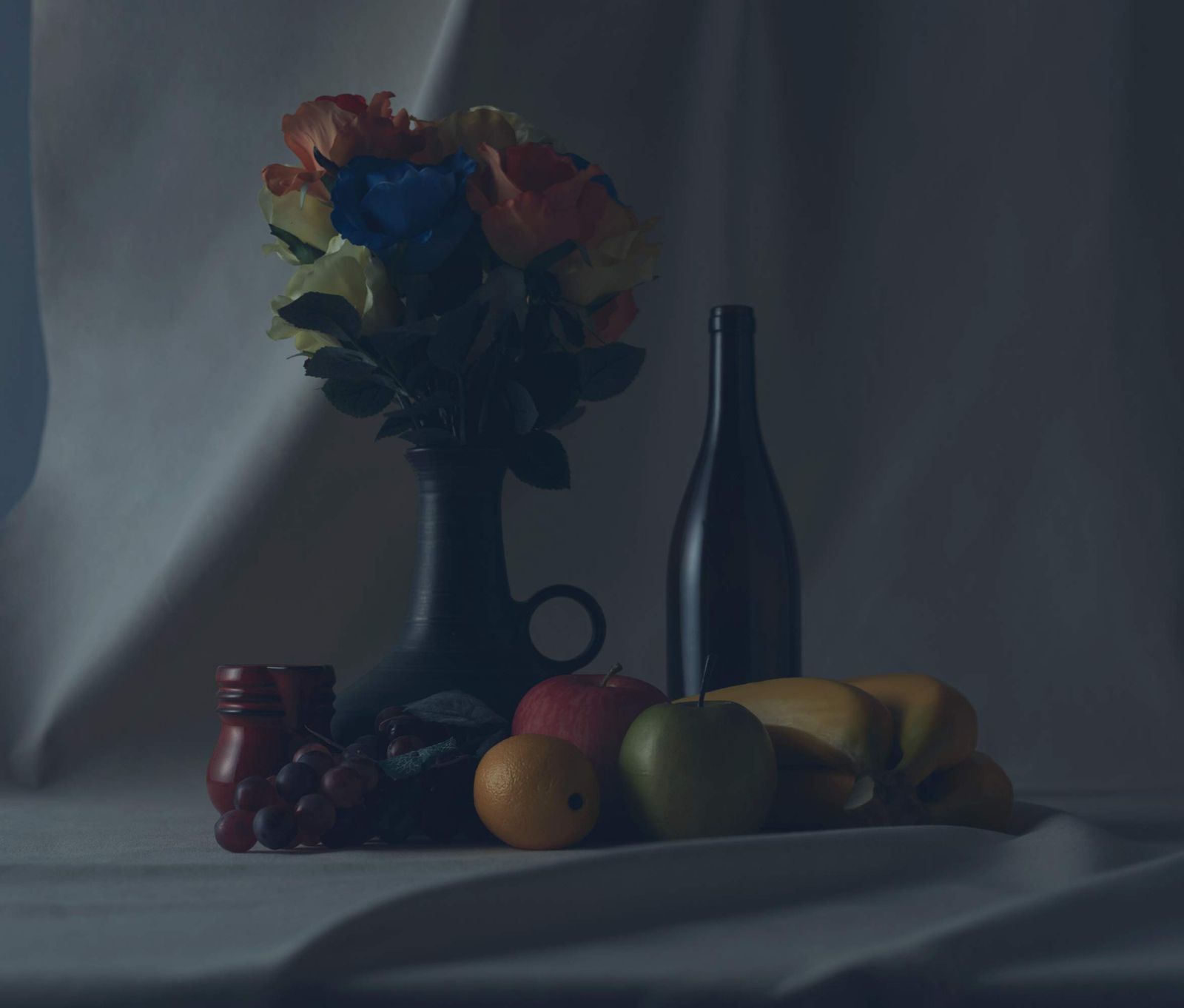 新しい果実 初回 盤 CD 2 LIVE 品