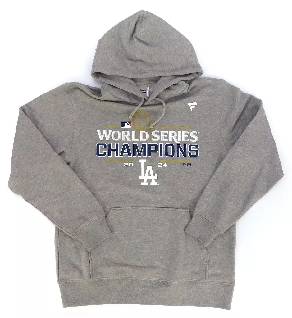 中古】アウターウェア ロサンゼルス・ドジャース Fanatics ワールド