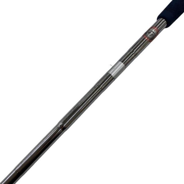 中古】 テーラーメイド TP COLLECTION HYDRO BLAST BANDON TM2 34