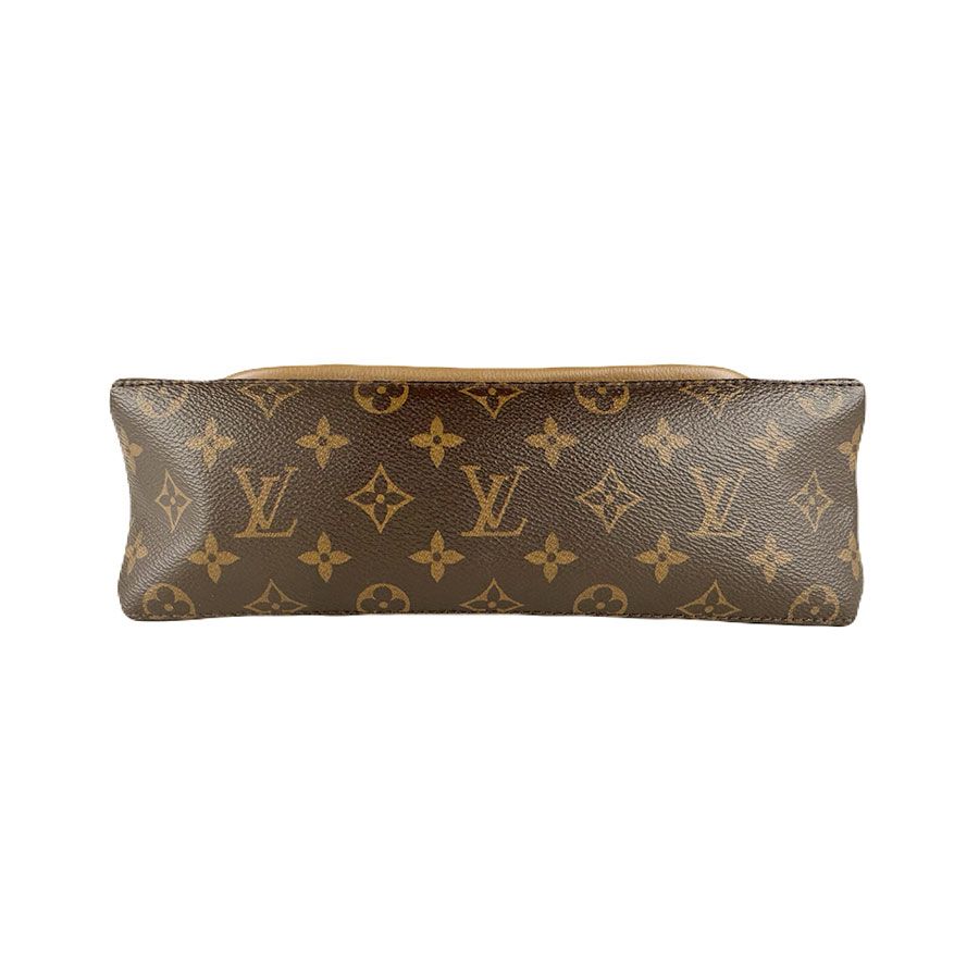 ルイ ヴィトン LOUIS VUITTON ショルダーバッグ ハンドバッグ  