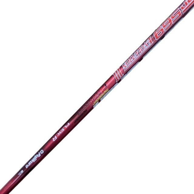 中古】 タイトリスト 917 D3 9.5° ドライバー DR Speeder 569