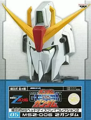 2026年最新】組立式MSヘッドディスプレイコレクションの人気アイテム