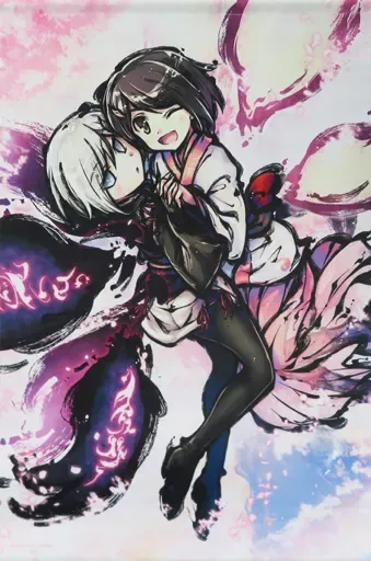 限定カバー付き 蓬莱 : TOKIAME画集 2026年最新】TOKIAMEの人気