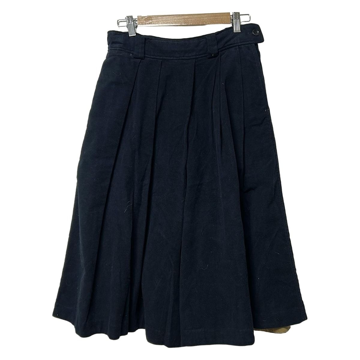 45R(フォーティーファイブ・アール) パンツ レディース - ダーク  