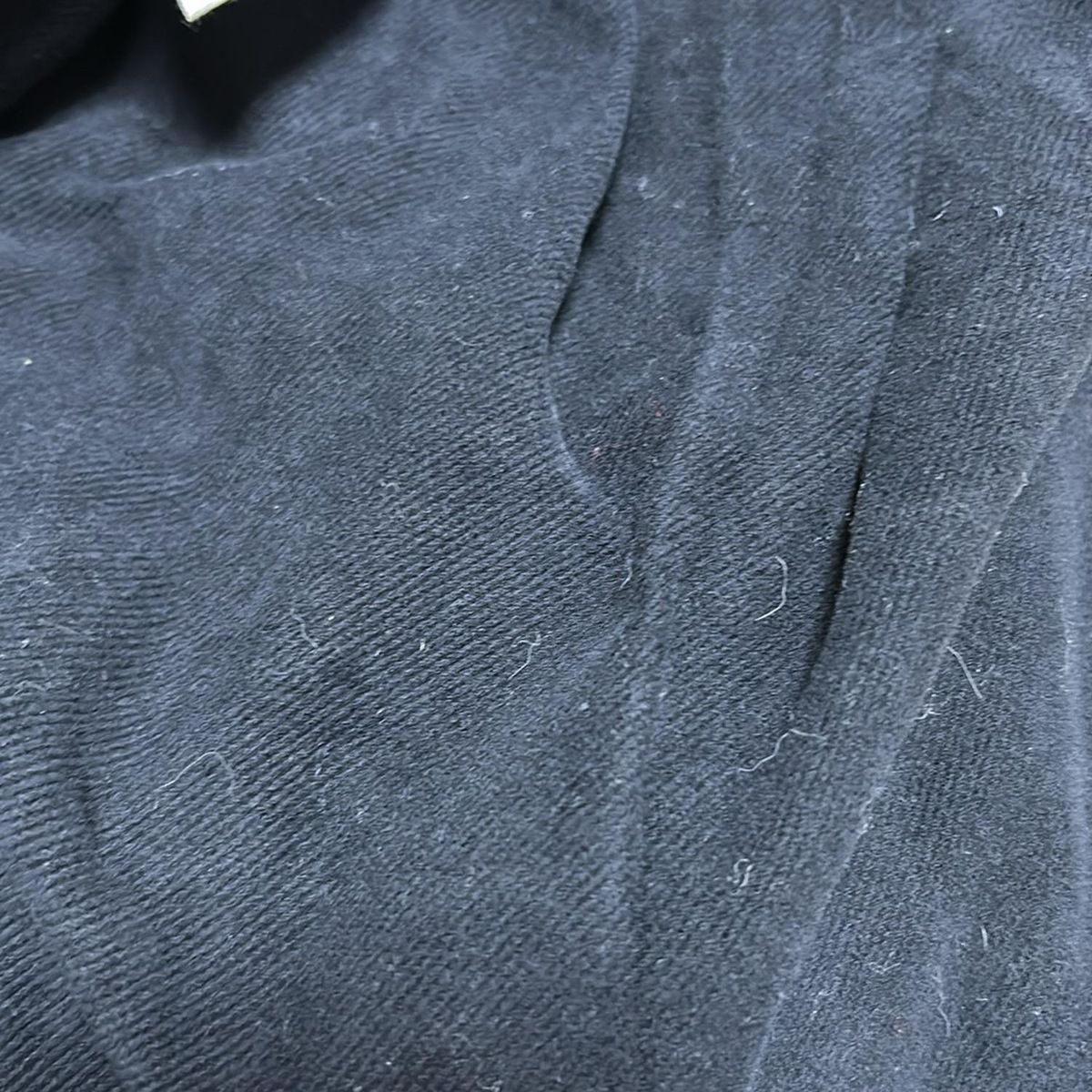 45R(フォーティーファイブ・アール) パンツ レディース - ダーク  