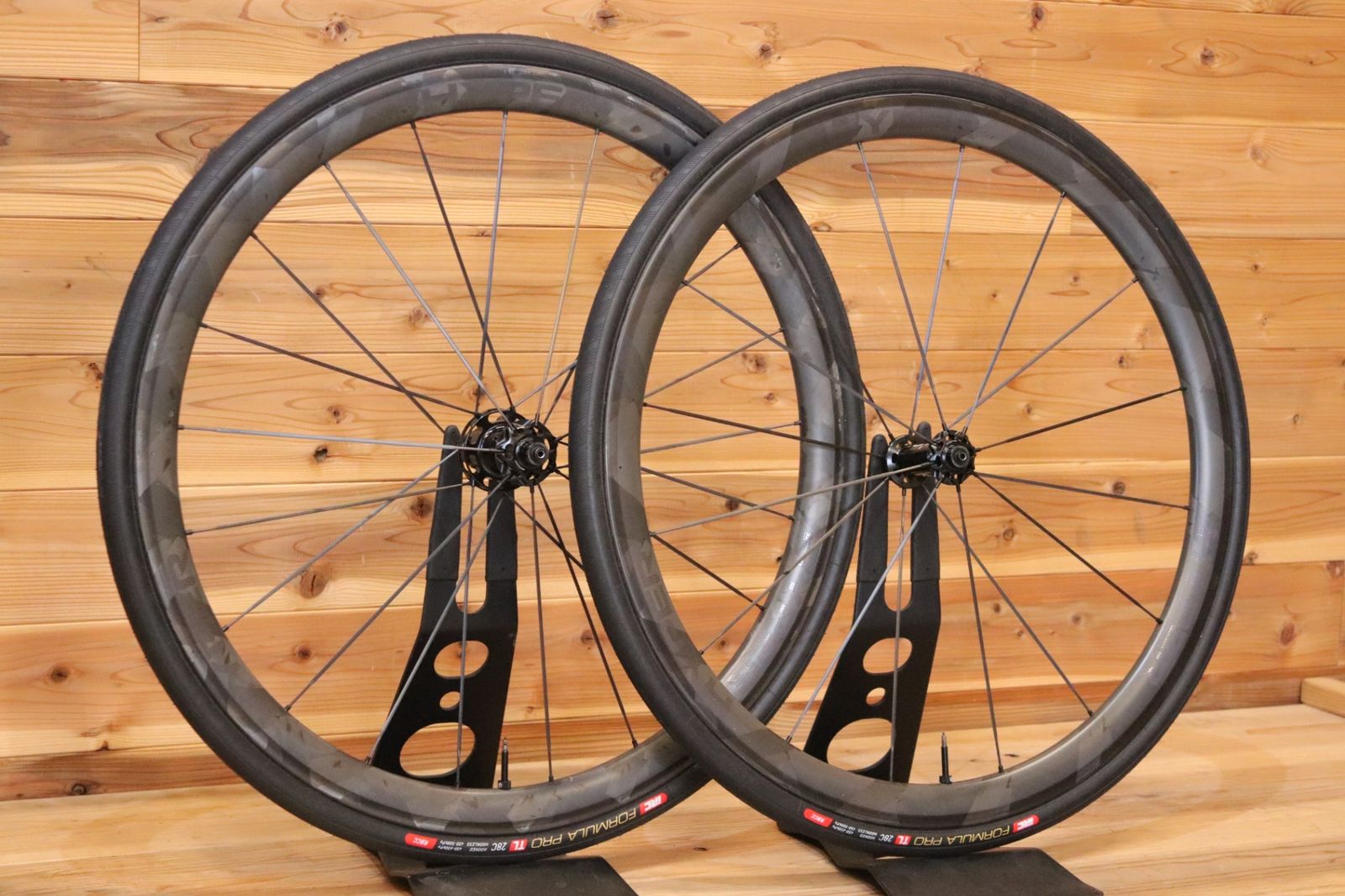 ウィンスペース WINSPACE ルン ハイパー LUN HYPER 38mm シマノ 11S