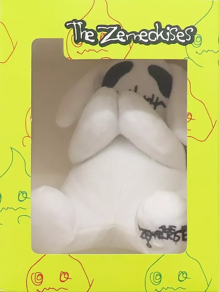 2026年最新】zemeckisesの人気アイテム - メルカリ