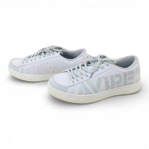 アヴィレックス AVIREX AVG2F-SH1 ゴルフシューズ スパイクレス