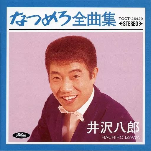 邦楽28枚一括売り ミズノ MIZUNO ウエーブライダー28 SW J1GC240404 メンズ ランニング