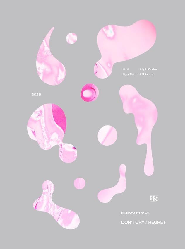 DON T CRY 初回生産 盤 Blu-Ray付 品