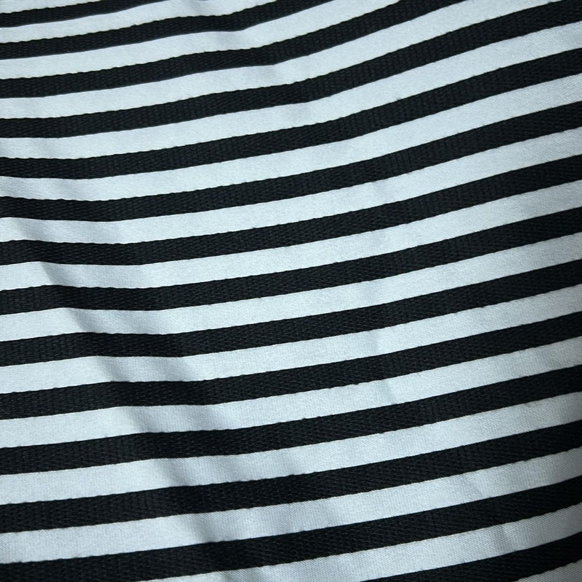 BORDERS at BALCONY(ボーダーズアットバルコニー) ワンピース サイズ36