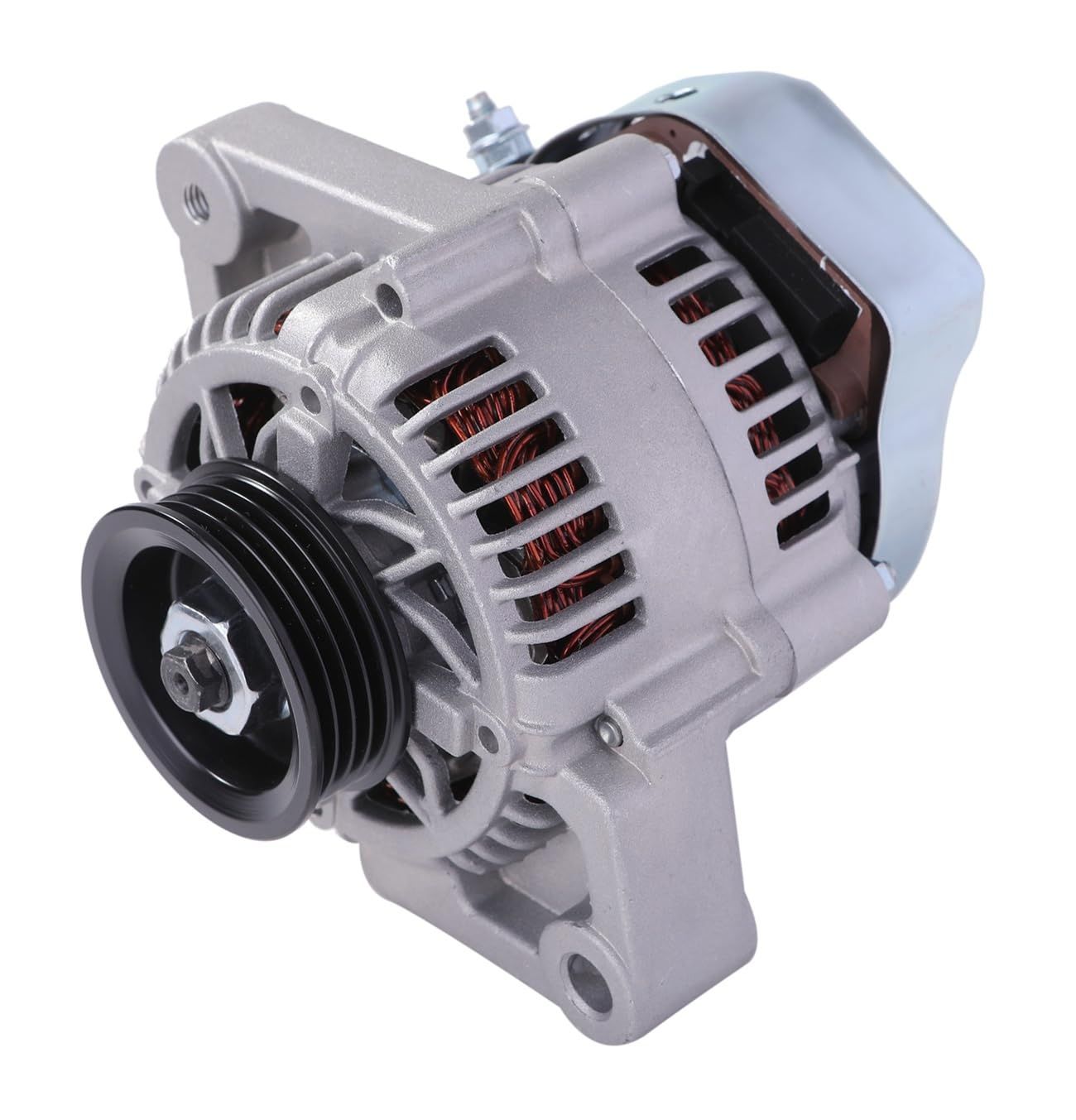 ダイハツ 用 オルタネーター ムーヴ L152S L902S L912S コペン L880K