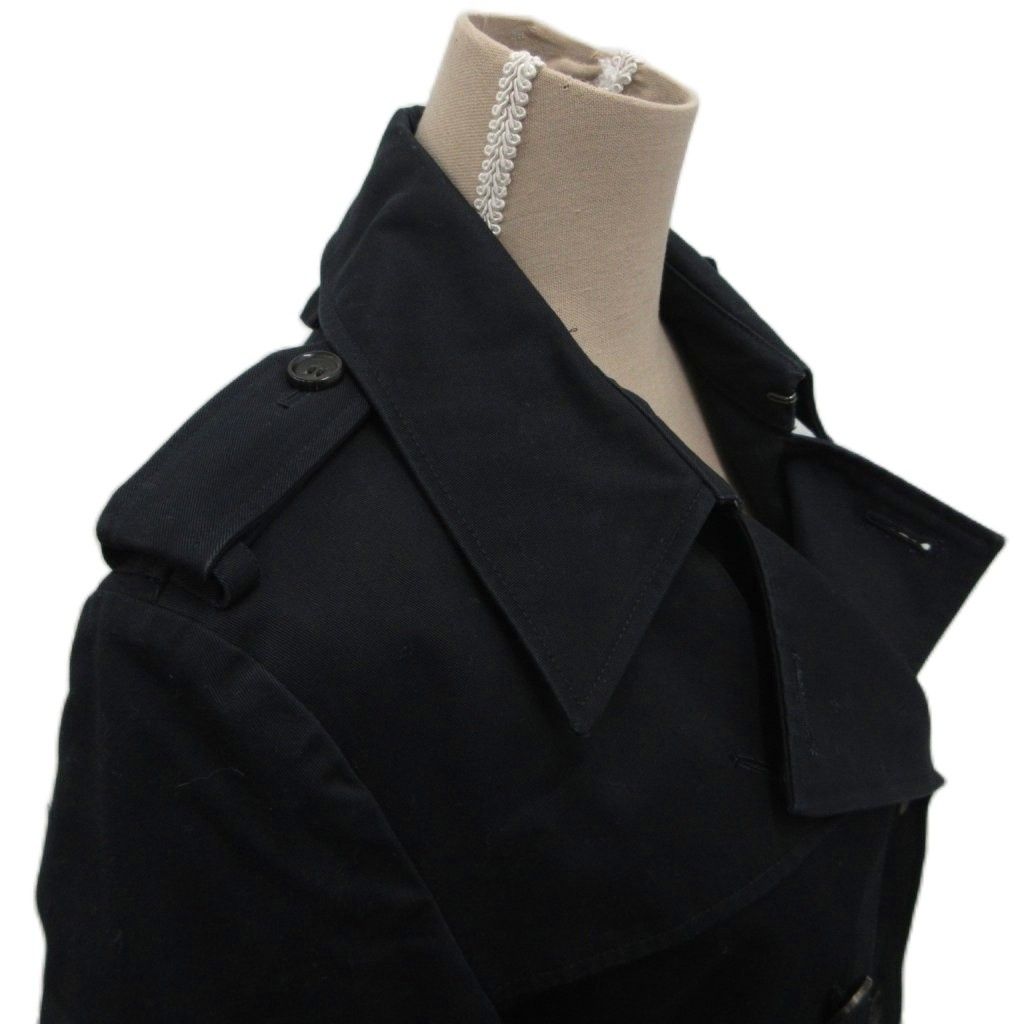 リチウム オム LITHIUM HOMME トレンチコート ジャケット アウター