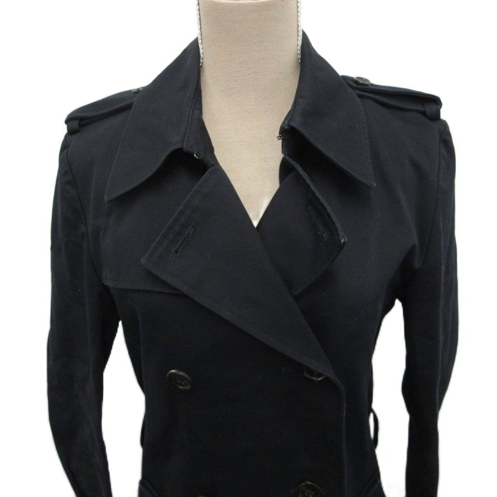 リチウム オム LITHIUM HOMME トレンチコート ジャケット アウター