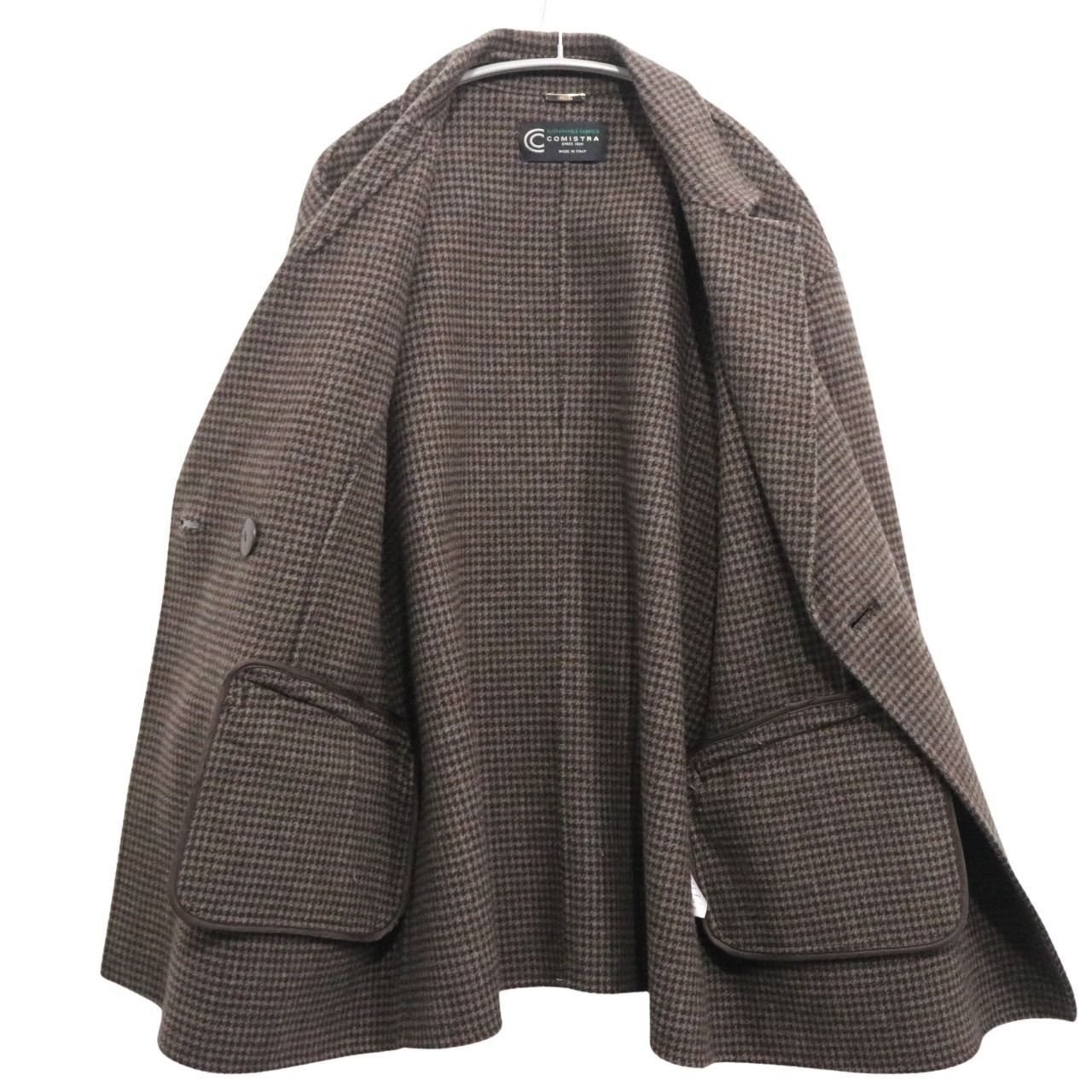中古A】SNIDEL スナイデル 0 レディース テーラードジャケット 22AW 