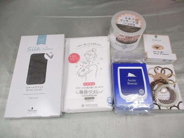 未使用 コスメ コスメプロ アークティックブリーズ モレモ 他 マッサージクリーム クールシャツミスト ヘアクリーム 未使用 コスメ コスメプロ アークティックブリーズ モレモ 他