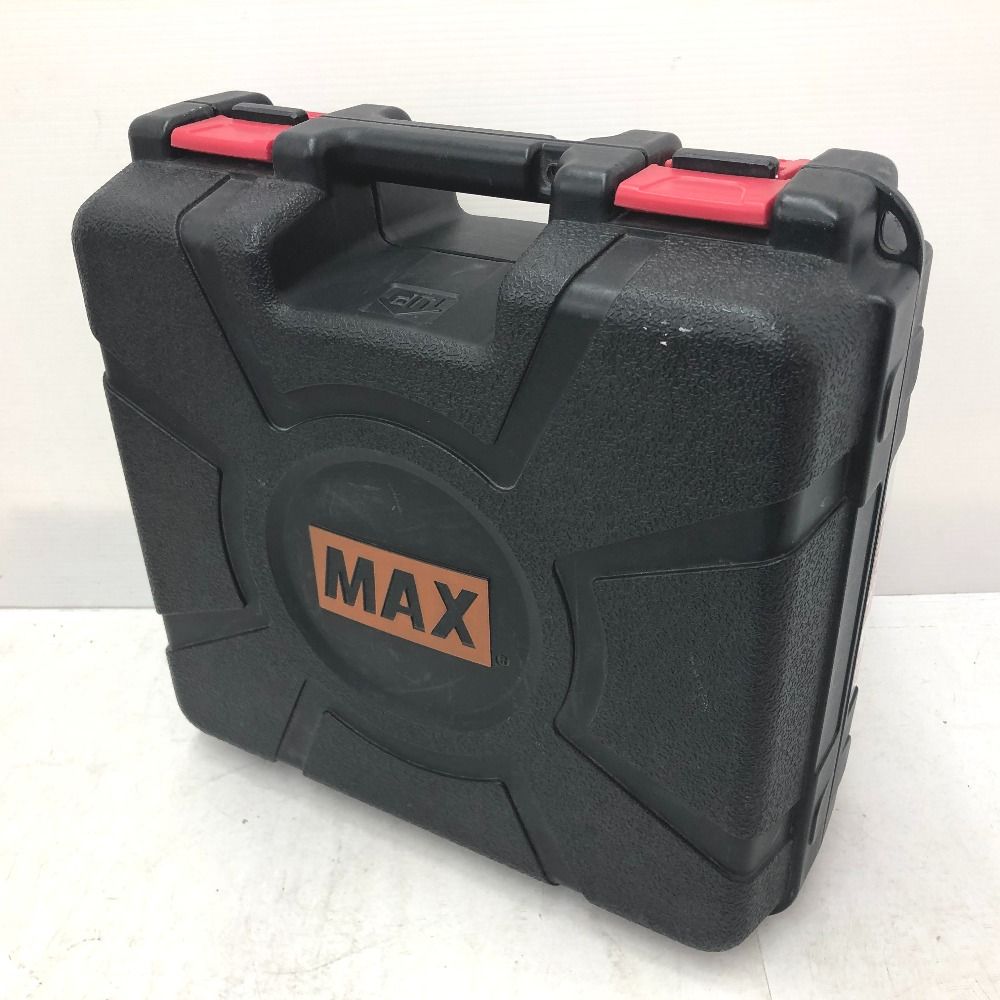 クールグレー ケース付