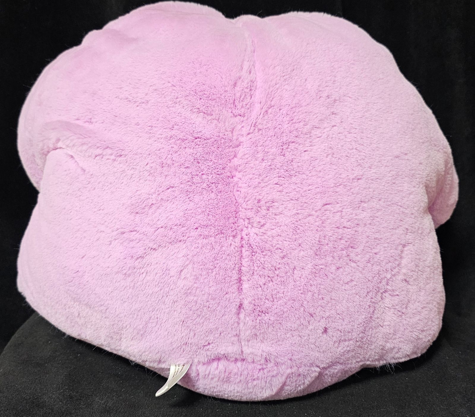 ポケモンセンターオリジナル ふわふわ抱きぬいぐるみ メタモン 限定