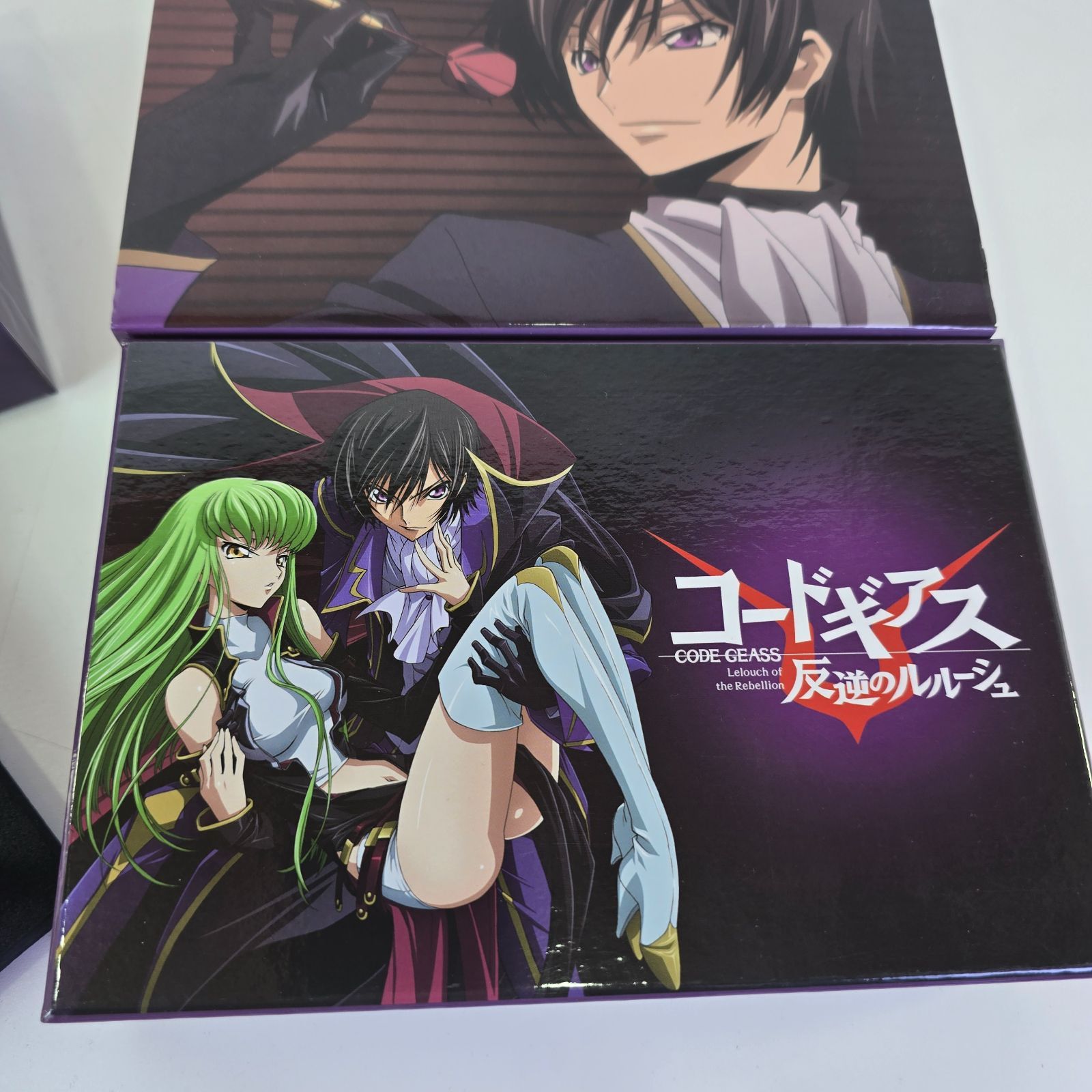 コードギアス 反逆のルルーシュ ダーツ コラボ ルルーシュ ダーツ矢 コードギアス 反逆のルルーシュ ダーツ コラボ ルルーシュ ダーツ矢