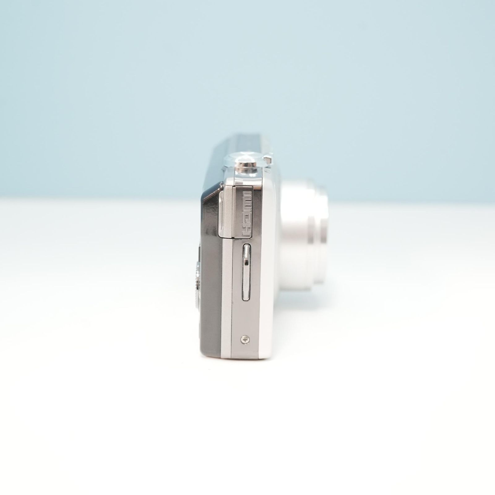 Nikon COOLPIX S6000 デジカメ スマホ転送OK フルセット a5758 - メルカリ