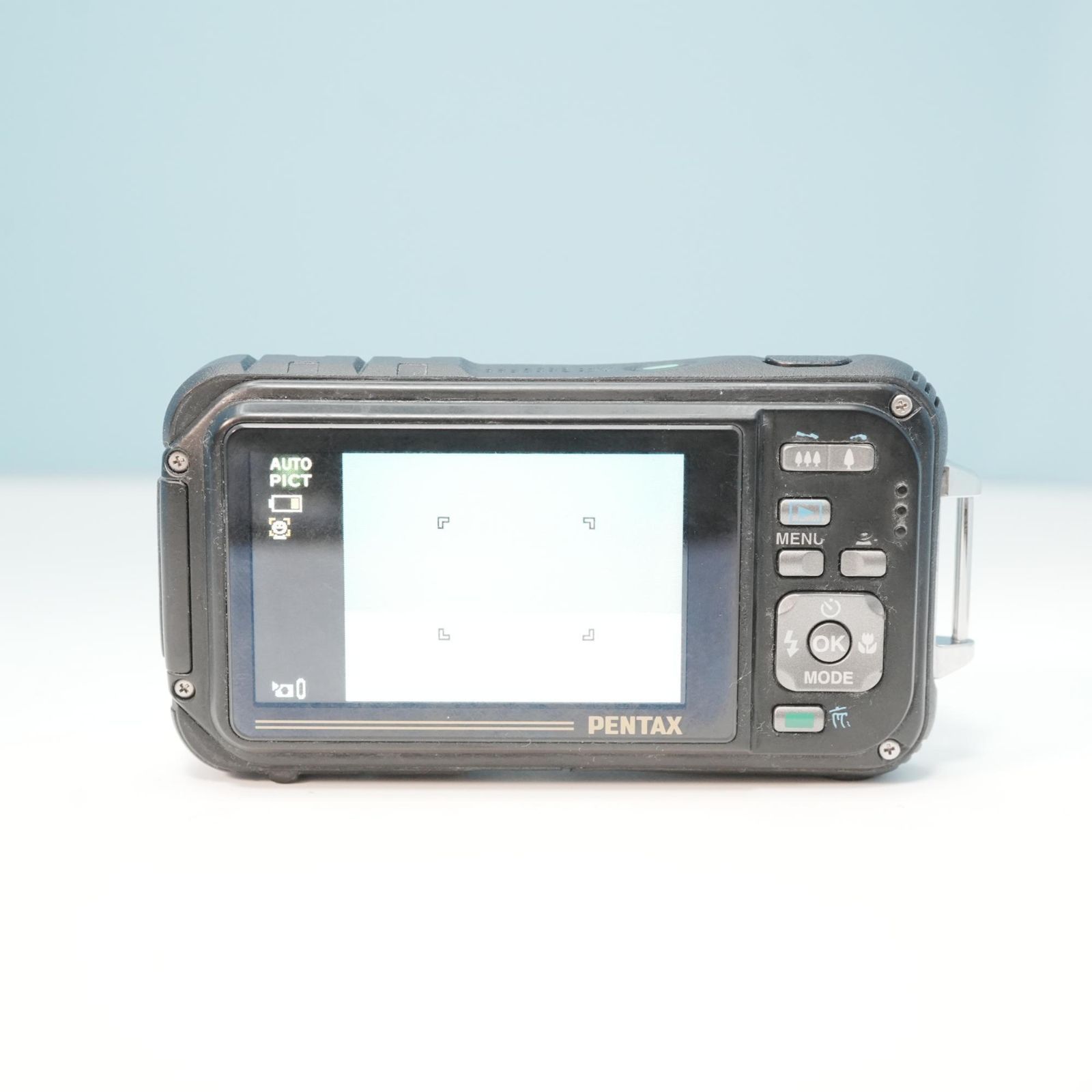 1,398ショット!! Pentax K20D スマホ転送OK #9116 写真で見るペンタックス「K20D」