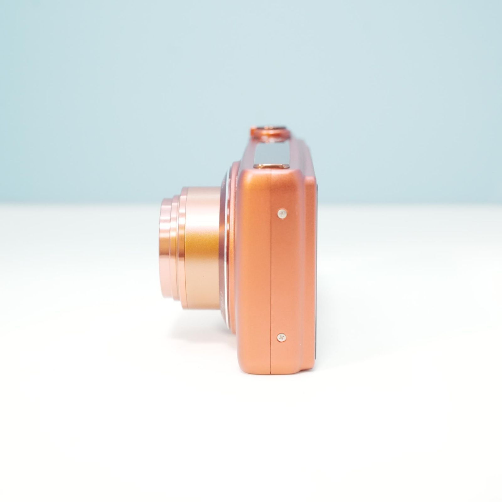 OLYMPUS STYLUS VR-370 デジカメ スマホ転送OK フルセット 美品 a5699