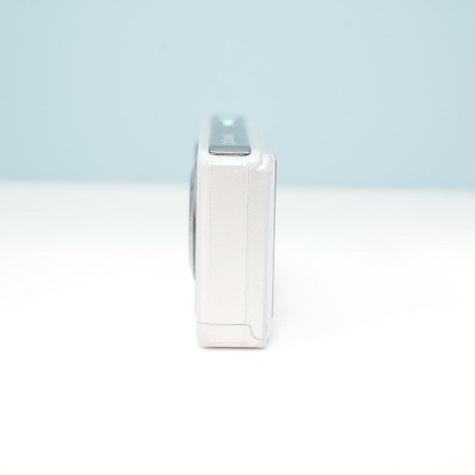 PENTAX Optio W60 デジカメ スマホ転送OK フルセット a5753 - メルカリ