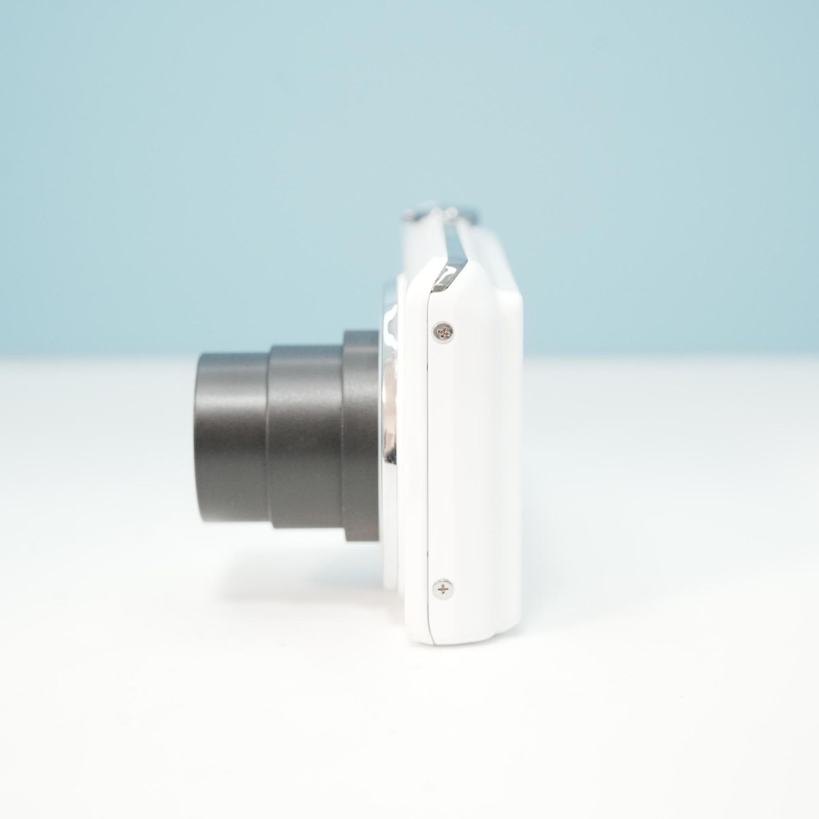 CASIO EXILIM EX-ZS28 デジカメ スマホ転送OK フルセット 美品 a5757