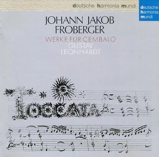 廃盤入手困難新品　グスタフ・レオンハルト／ジュビリー・エディション（１５ＣＤ） 廃盤入手困難新品 グスタフ・レオンハルト／ジュビリー・エディション