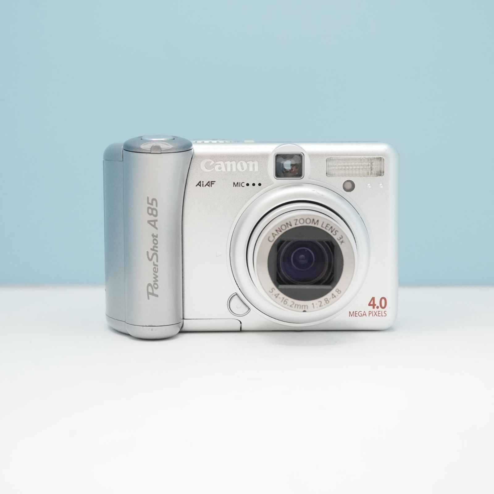 【スマホ転送OK】キャノン Canon PowerShot A2600 機種別サポート詳細｜キヤノン