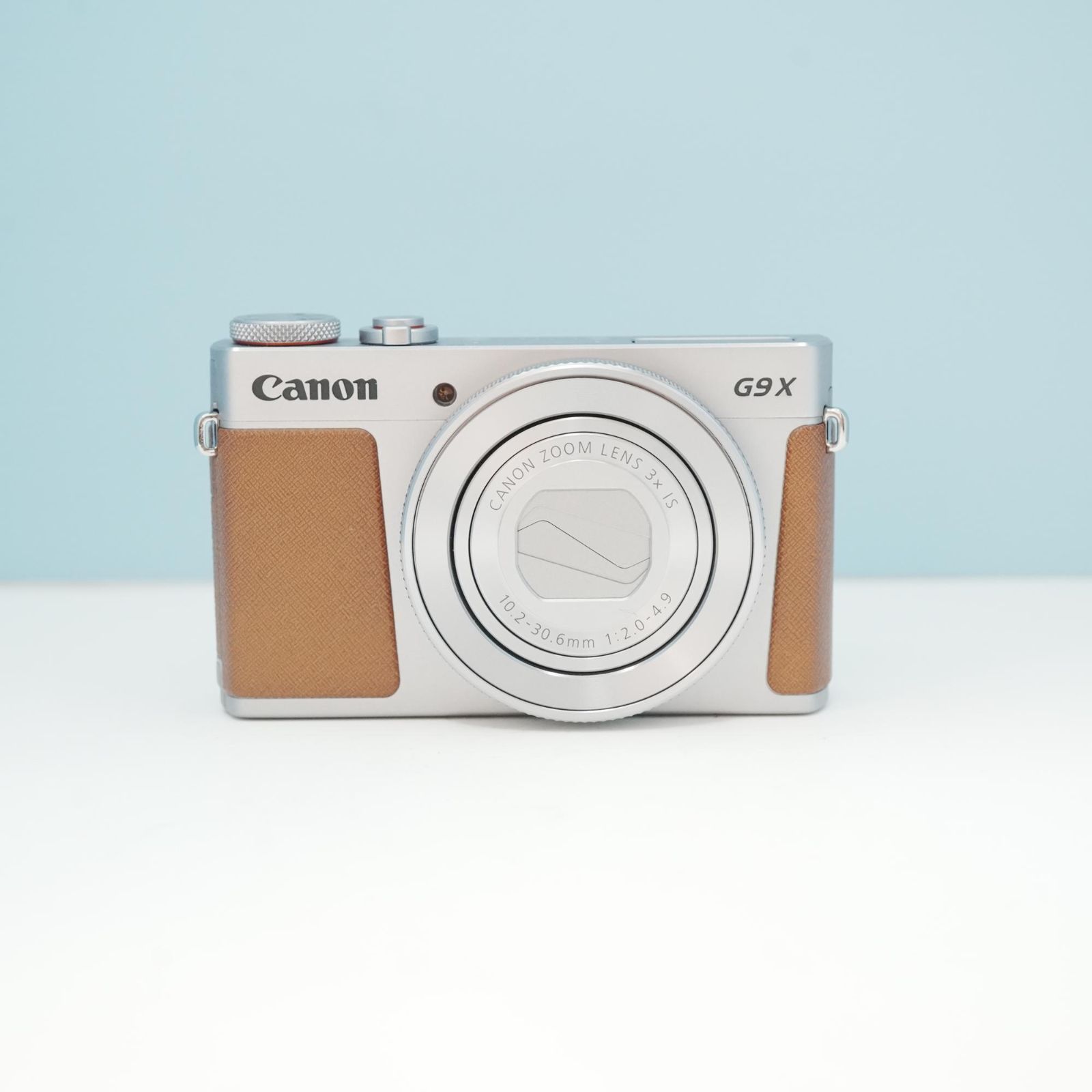 スマホ転送可 Canon デジタルカメラ PowerShot G2 カード他付 スマホ転送可 Canon デジタルカメラ PowerShot G2 カード他付